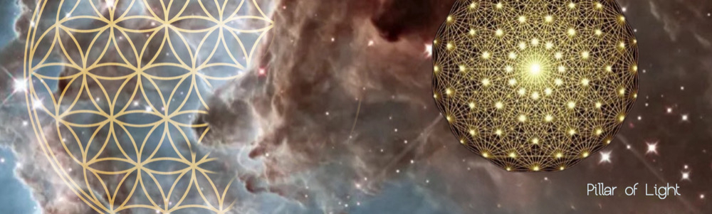 User banner image