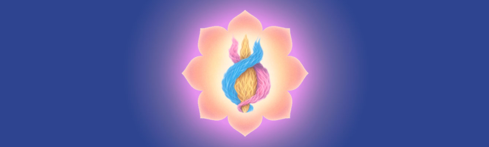 User banner image