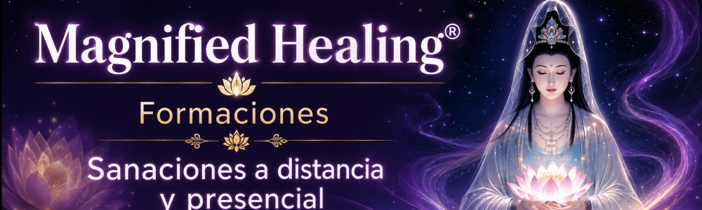 User banner image