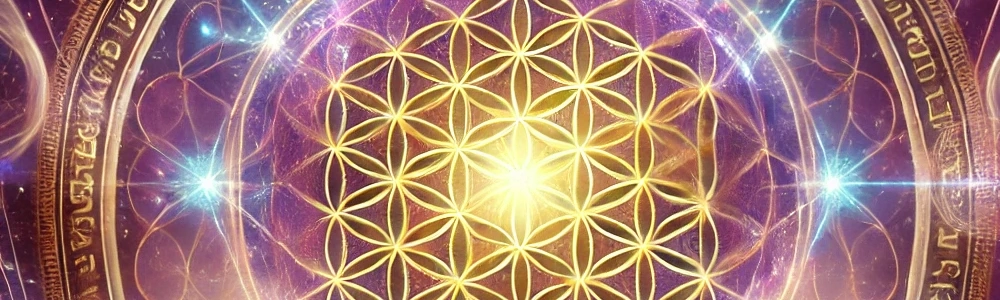 User banner image