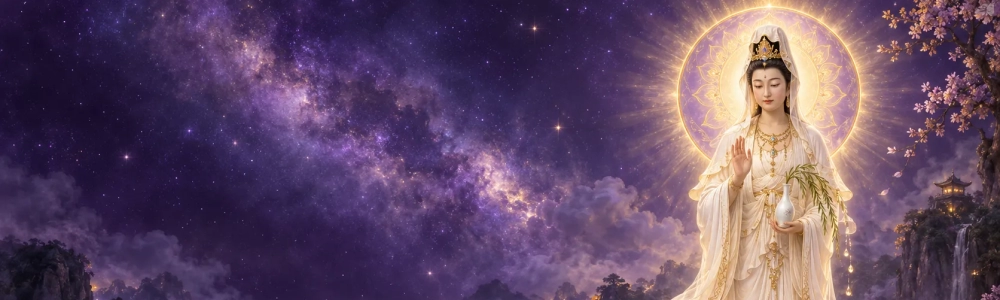 User banner image