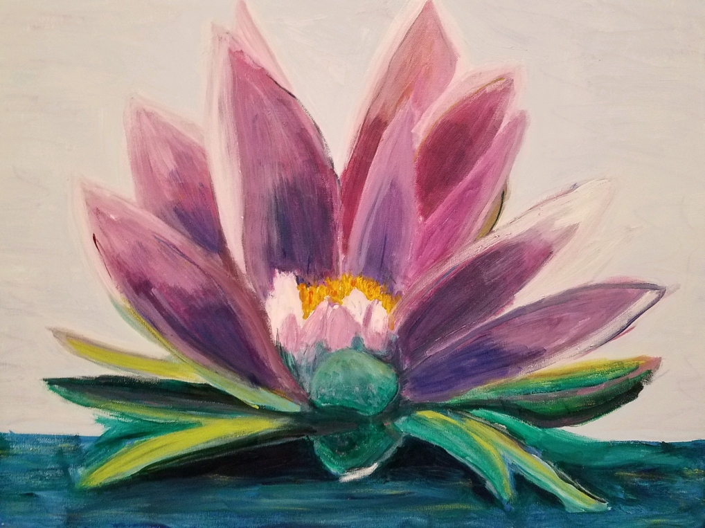 Online by appointment First Phase/First Phase Review, First Phase Review and Advanced Studies Workshops offered by appointment 2-3 connecting days Saturday though Thursday.