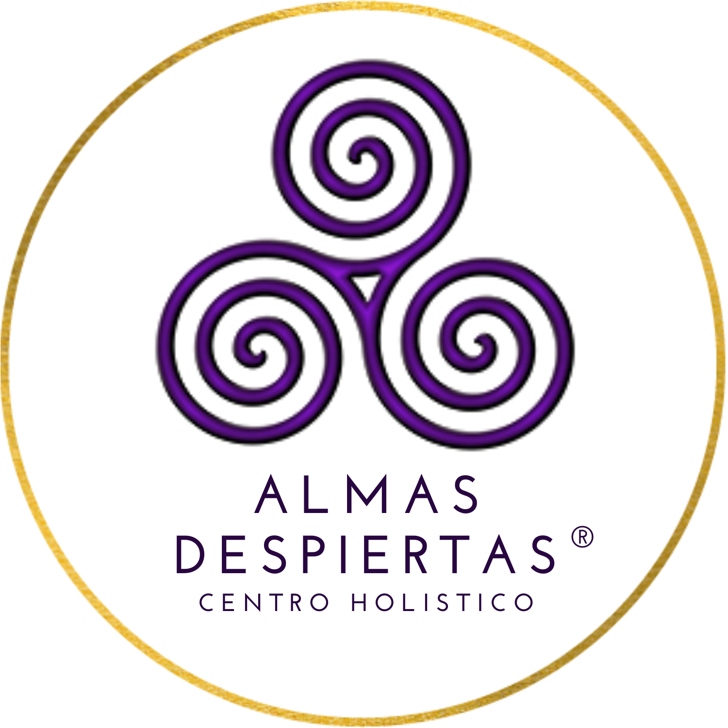 Almas Despiertas